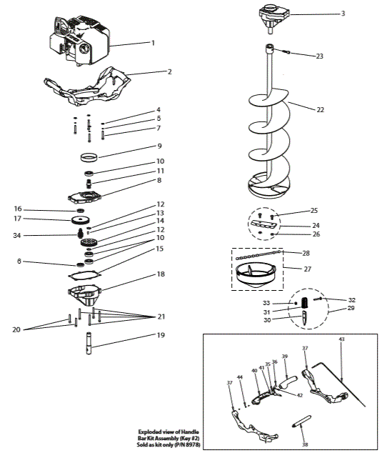 Diagram Image
